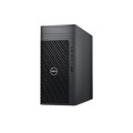 PC/Ordinateurs