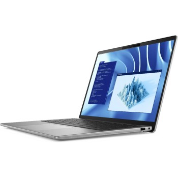 Dell Latitude 7455, XPlus10C, Win11P, 14 QHD+ T,16GB, 512GB SSD,KI Ready, 3Y NBD Dell Latitude 7455, XPlus10C, Win11P, 14 QHD+ T,16GB, 512GB SSD,KI Ready, 3Y NBD