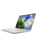 DELL Ordinateur portable XPS 14 (Ultra 7, 16GB, 1TB)