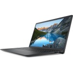 DELL Ordinateur portable Inspiron 15 3530 (i5, 16GB, 512GB)