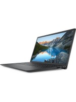 Dell Inspiron 15 3000, i5-1334U, 16GB, 512GB SSD, 15.6 FHD, 1Y NBD