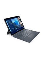 DELL Ordinateur portable Latitude 7350 Detachable (Ultra 7, 16GB, 512GB)