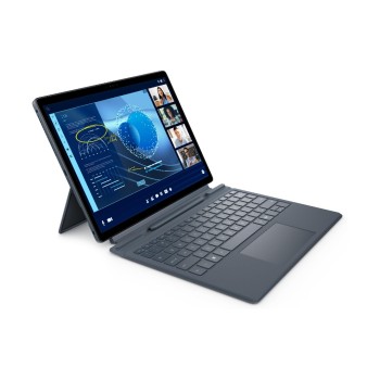 Dell Latitude 7350 Detach, U7-164U, Win11P, 13 3K Touch, 16GB, 512GB SSD, 3Y NBD Dell Latitude 7350 Detach, U7-164U, Win11P, 13 3K Touch, 16GB, 512GB SSD, 3Y NBD