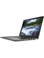 DELL Ordinateur portable Latitude 3450 (i7, 16GB, 512GB)