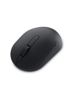 DELL Silent Mouse MS355 Black