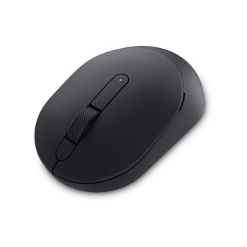 DELL Silent Mouse MS355 Black DELL Silent Mouse MS355 Black