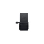 DELL Bloc d’alimentation 65W USB-C