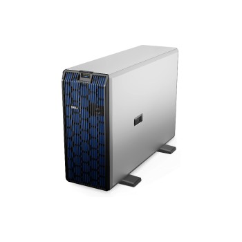Dell PowerEdge T560, X4410Y,8x3.5 Smart, 32GB,1x480 SSD SATA,H755,1100W,  3Y NBD Dell PowerEdge T560, X4410Y,8x3.5 Smart, 32GB,1x480 SSD SATA,H755,1100W,  3Y NBD