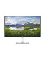 DELL-S2425H, 3Y Base Adv Ex