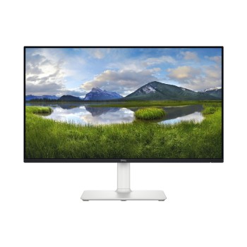 DELL Moniteur S2425HS DELL Moniteur S2425HS