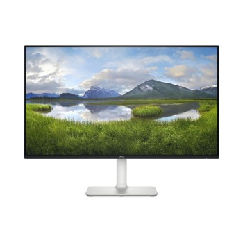 DELL Moniteur S2725H DELL Moniteur S2725H