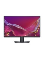 DELL Moniteur SE2725H