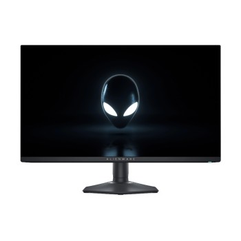 DELL Moniteur Alienware 26.7 AW2725DF DELL Moniteur Alienware 26.7 AW2725DF