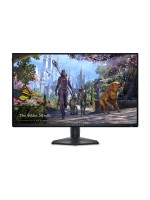 DELL Moniteur Alienware 27 AW2725QF