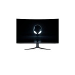 DELL Moniteur Alienware 32 AW3225QF