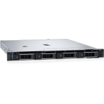 Dell PowerEdge R360 Smart4x3.5E2414, 16GB1x480GB SSD SATA700WH3553Yr NBD