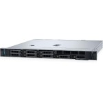 DELL Serveur PowerEdge R360 Intel Xeon E-2478 Smart Value