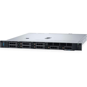 DELL Serveur PowerEdge R360 Intel Xeon E-2436 Smart Value DELL Serveur PowerEdge R360 Intel Xeon E-2436 Smart Value