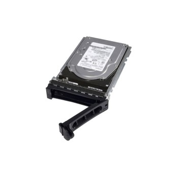 DELL 480GB SSD SATA ISE Read Intens. 6Gbps, 512e 2.5in with 3.5in HYB CARR CK DELL 480GB SSD SATA ISE Read Intens. 6Gbps, 512e 2.5in with 3.5in HYB CARR CK