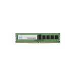DELL RAM DDR5 AC958788 1x 16 GB