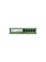 DELL RAM DDR5 AC958788 1x 16 GB