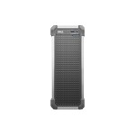 DELL Serveur PowerEdge T160 Smart S. Intel Xeon E-2434 avec Raid