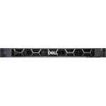 DELL Serveur PowerEdge R260 Smart Selection Intel Xeon E-2436