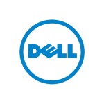 DELL Windows Server 2025 634-CVDM Essentials Downgrade, DELL ROK