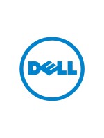 DELL Windows Server 2025 634-CVDM Essentials Downgrade, DELL ROK