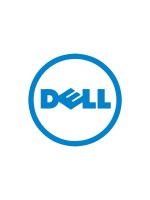 DELL Windows Server 2025 634-CVDP 16 Core, Add-Lic, DELL ROK, ML