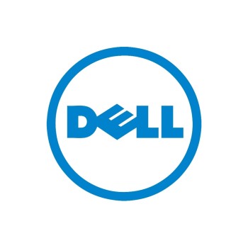 DELL Windows Server 2025 Remote, 1-pack Desktop Serv User Cus Kit