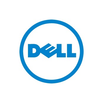 DELL Windows Server 2025 634-CVFH Pack de 5, DELL ROK, ML