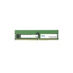 Dell Memory Upg 16GB1Rx8 DDR5 RDIMM, 5600MT/s (NotCompat. with 4800 MT/s DIMMs)