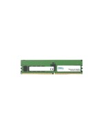Dell Mémoire de serveur AC830716 1x 16 Go