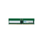 Dell Mémoire de serveur AC830717 1x 32 Go