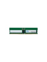 Dell Mémoire de serveur AC830717 1x 32 Go