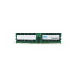 Dell Memory Upg 64 GB2Rx4 DDR5 RDIMM, 5600MT/s (NotCompat. with 4800 MT/s DIMMs)