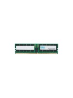 Dell Mémoire de serveur AC830718 1x 64 Go