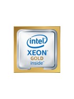 Dell Intel Xeon Gold 5416S, 2GHz, 16C, 30M Cache 16GT/s 150W