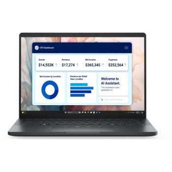 DELL Ordinateur portable PA13250 DELL Ordinateur portable PA13250