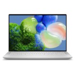 DELL Ordinateur portable XPS 14 9440 (Ultra 7, 32 GB, 1 TB)