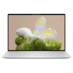 DELL Ordinateur portable XPS 13 9350 (Ultra 7, 16 GB, 512 GB)