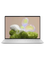 DELL Ordinateur portable XPS 13 9350 (Ultra 7, 32 GB, 1 TB)