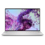 Dell XPS 15, U7-155H, W11P, 32GB,1TB SSD,16.3 FHD+,RTX 4060,1Y PS