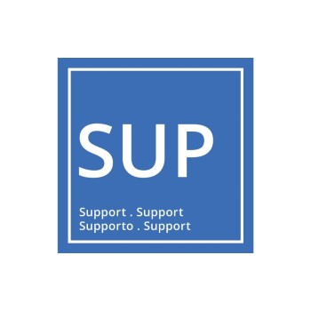 DELL Basic Support 5 x 9 NBD 5Y T160 DELL Basic Support 5 x 9 NBD 5Y T160