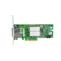 Disk controller