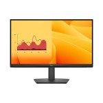 DELL Moniteur E2225HM