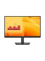 DELL Moniteur E2225HM