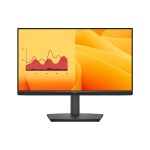 DELL Moniteur E2225HSM