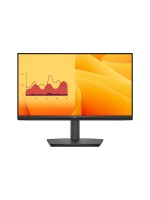 DELL Moniteur E2225HSM